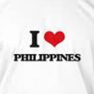 Meet your Posher, Peyton